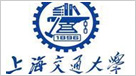 上海交通大學(xué)