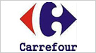 Carrefour
